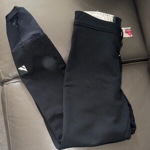 Schoeller Switzerland Ski Pants